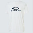 Oakley Ellipse póló White