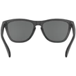 Oakley Frogskins napszemüveg Matte Black Prizm Black Polarized