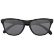 Oakley Frogskins XS napszemüveg Polished Black Prizm Grey Oakley Frogskins XS napszemüveg Polished Black Prizm Grey