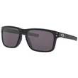 Oakley Holbrook Mix napszemüveg Matte Black Prizm Grey Oakley Holbrook Mix napszemüveg Matte Black Prizm Grey
