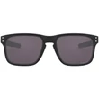 Oakley Holbrook Mix napszemüveg Matte Black Prizm Grey