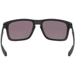 Oakley Holbrook Mix napszemüveg Matte Black Prizm Grey Oakley Holbrook Mix napszemüveg Matte Black Prizm Grey