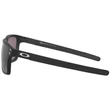 Oakley Holbrook Mix napszemüveg Matte Black Prizm Grey
