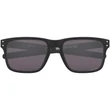 Oakley Holbrook Mix napszemüveg Matte Black Prizm Grey