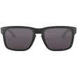Oakley Holbrook napszemüveg Matte Black Prizm Grey