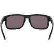 Oakley Holbrook napszemüveg Matte Black Prizm Grey Oakley Holbrook napszemüveg Matte Black Prizm Grey