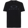 Oakley O Bark póló Blackout