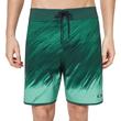 Oakley Painter boardshort Pine Forest Oakley Painter boardshort Pine Forest