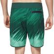 Oakley Painter boardshort Pine Forest Oakley Painter boardshort Pine Forest