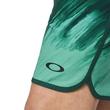 Oakley Painter boardshort Pine Forest Oakley Painter boardshort Pine Forest