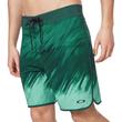 Oakley Painter boardshort Pine Forest Oakley Painter boardshort Pine Forest
