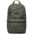 Oakley Street Cordura hátizsák Dark Olive Green