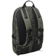 Oakley Street Cordura hátizsák Dark Olive Green