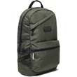 Oakley Street Cordura hátizsák Dark Olive Green