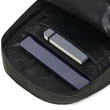 Oakley Street Cordura hátizsák Dark Olive Green