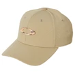 Oakley Tincan Cap sapka Safari