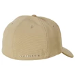 Oakley Tincan Cap sapka Safari
