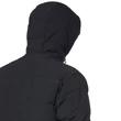 Oakley TNP DWR Insulated Jacket kapucnis kabát Blackout