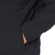Oakley TNP DWR Insulated Jacket kapucnis kabát Blackout