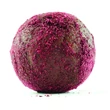 The Protein Ball Co protein golyók Málnás Brownie 45g