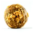 The Protein Ball Co protein golyók Mogyoróvaj 45g