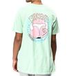 Ripndip Dumpy póló Mint Ripndip Dumpy póló Mint