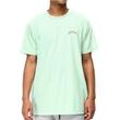 Ripndip Dumpy póló Mint Ripndip Dumpy póló Mint