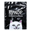 Ripndip Ventilator maszk Lord Nermal