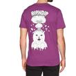 Ripndip Mind Blown póló Purple Ripndip Mind Blown póló Purple