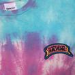 Ripndip Moonlight Bliss póló Tie Dye Ripndip Moonlight Bliss póló Tie Dye