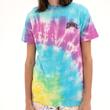 Ripndip Moonlight Bliss póló Tie Dye Ripndip Moonlight Bliss póló Tie Dye