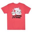 Ripndip Sliced póló Watermelon Ripndip Sliced póló Watermelon