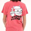 Ripndip Sliced póló Watermelon Ripndip Sliced póló Watermelon