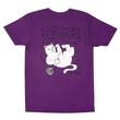 Ripndip Tangled póló Purple Ripndip Tangled póló Purple