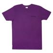 Ripndip Tangled póló Purple Ripndip Tangled póló Purple