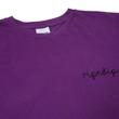 Ripndip Tangled póló Purple Ripndip Tangled póló Purple
