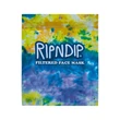 Ripndip Ventilator maszk Tie Dye