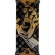 Santa Cruz Jackpot Hand komplett gördeszka 8.25x31.5