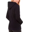 The North Face Drew Peak Light kapucnis pulóver TNF Black