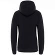 The North Face Drew Peak kapucnis pulóver TNF Black TNF White The North Face Drew Peak kapucnis pulóver TNF Black TNF White