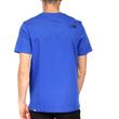 The North Face Easy póló Clear Lake Blue The North Face Easy póló Clear Lake Blue