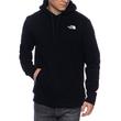 The North Face Based Graphic kapucnis pulóver TNF Black The North Face Based Graphic kapucnis pulóver TNF Black