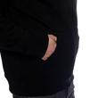 The North Face Based Graphic kapucnis pulóver TNF Black The North Face Based Graphic kapucnis pulóver TNF Black