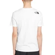 The North Face Light póló TNF White