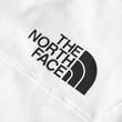 The North Face Light póló TNF White