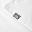 The North Face Light póló TNF White The North Face Light póló TNF White