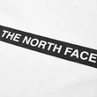 The North Face Light póló TNF White