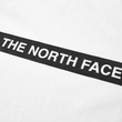 The North Face Light póló TNF White
