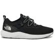 The North Face Surge Highgate cipő TNF Black TNF White The North Face Surge Highgate cipő TNF Black TNF White