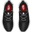 The North Face Surge Highgate cipő TNF Black TNF White The North Face Surge Highgate cipő TNF Black TNF White